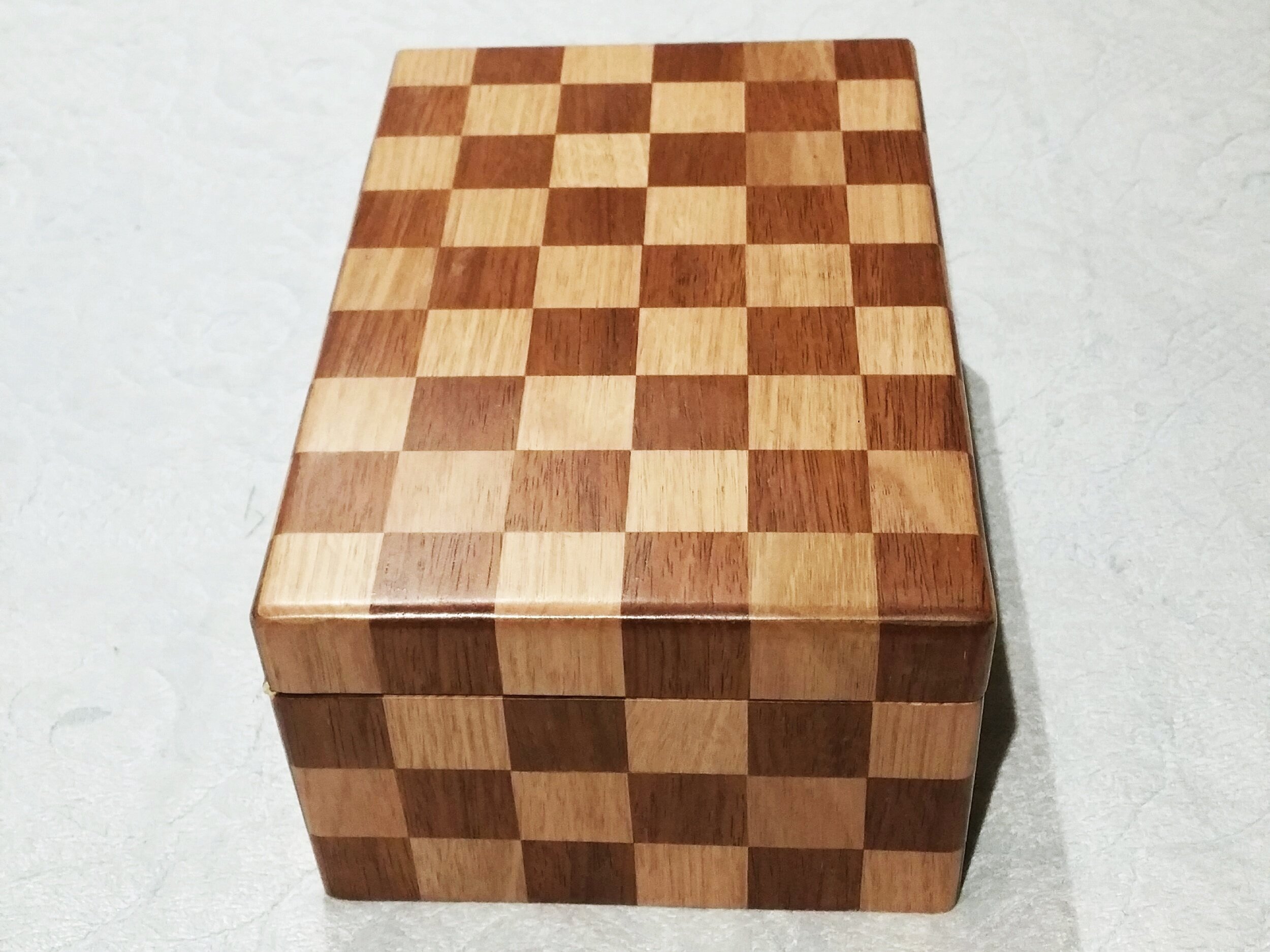 20180406_153550.jpg