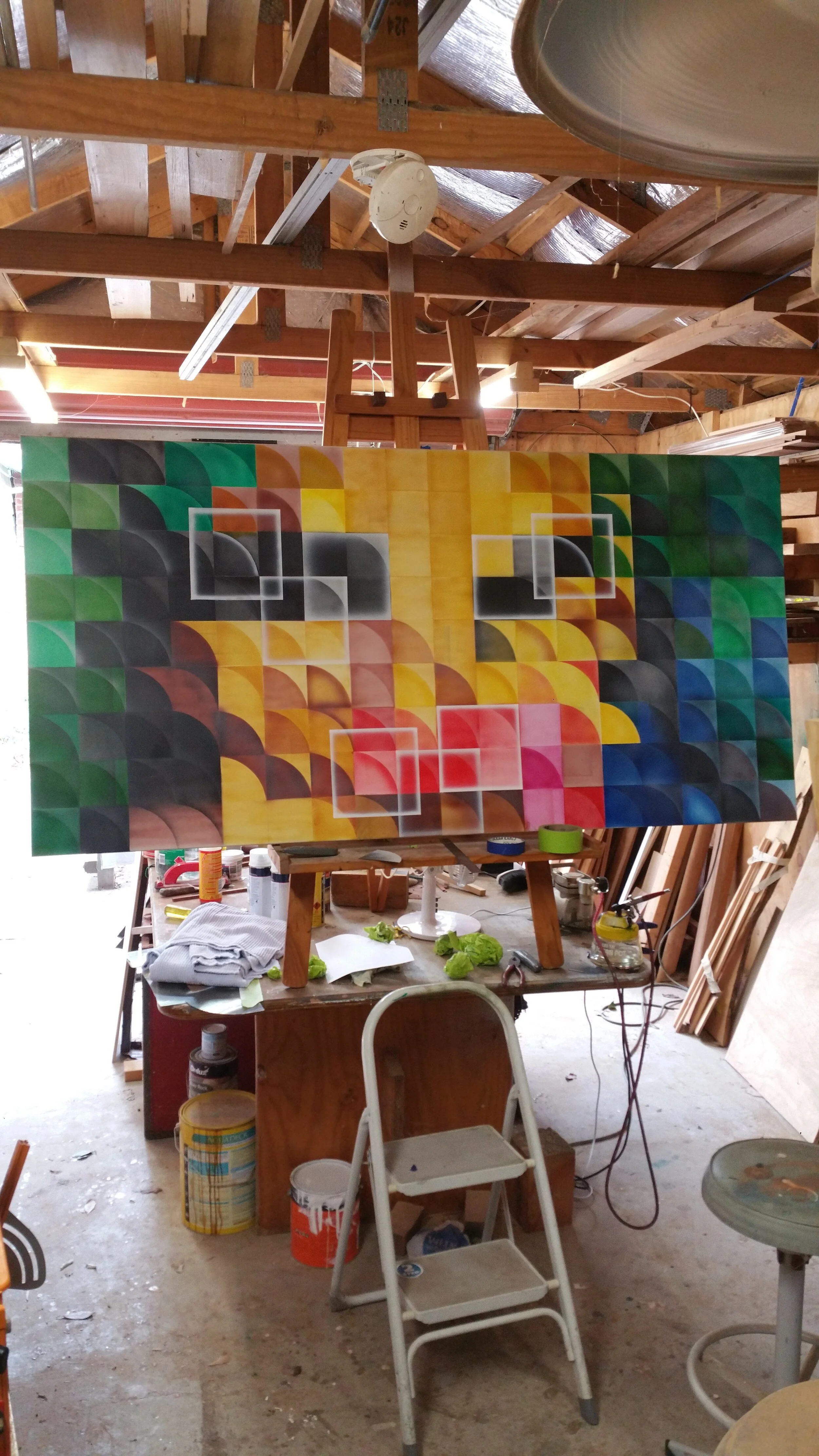 20160324_110721.jpg