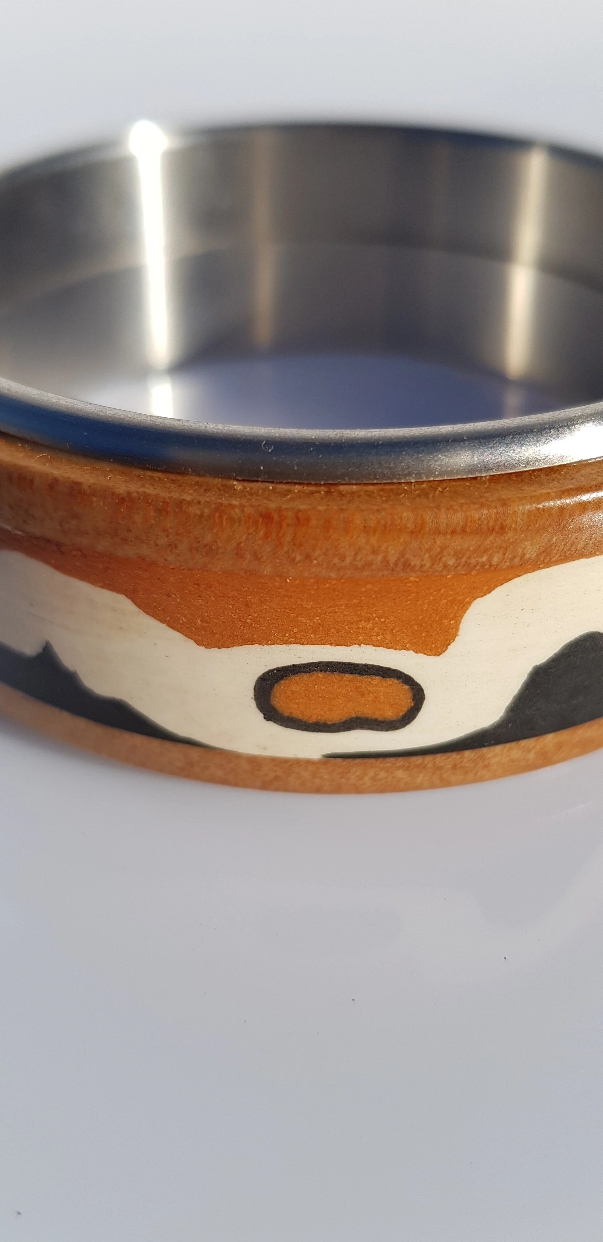 20200828_153919.jpg