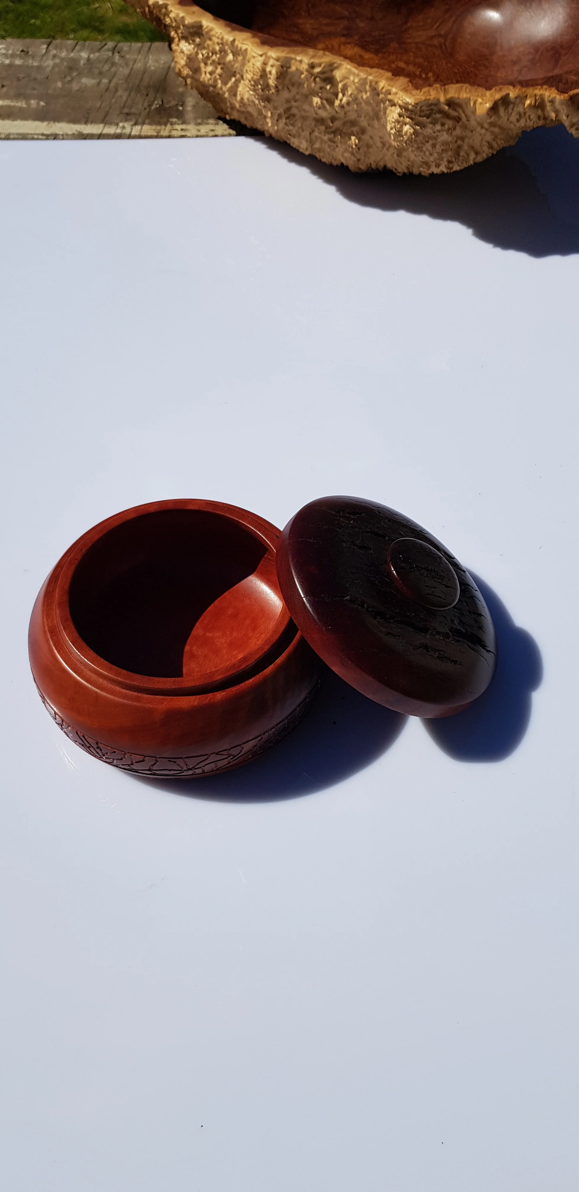 20200906_124355.jpg