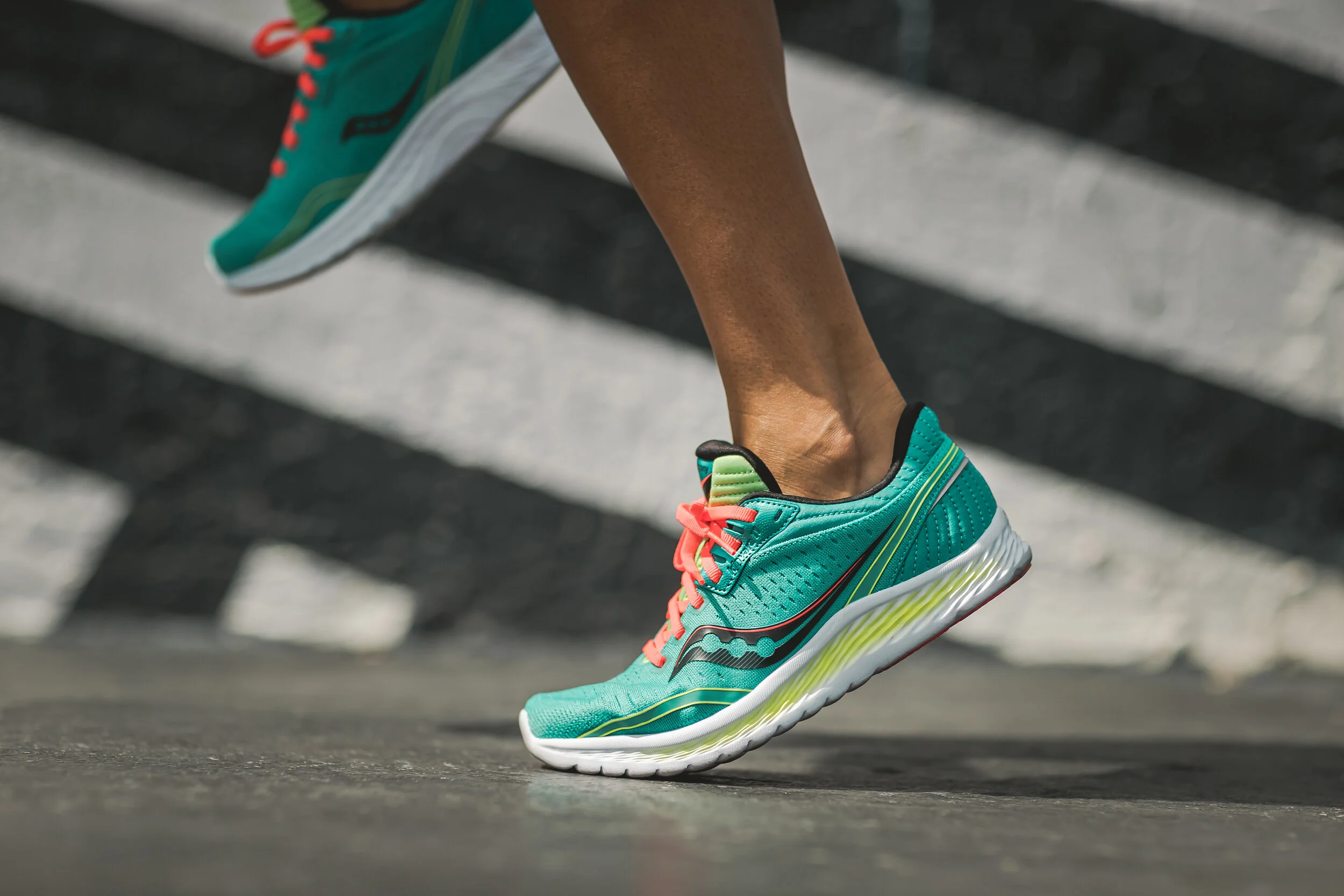 Kinvara11_Mutant-6.jpg