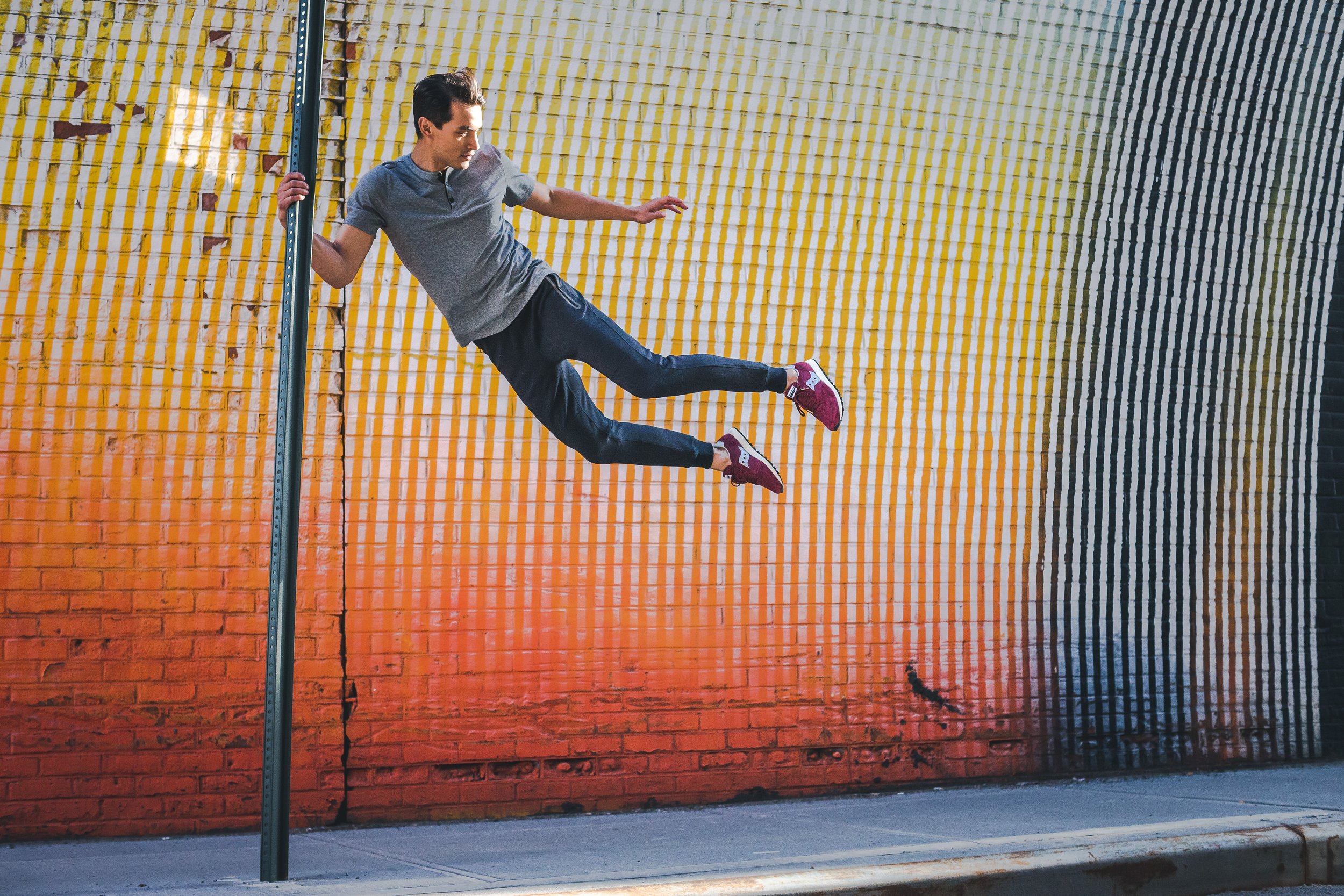 S17_M_LifeOnTheRun_FreedomTrainer_CitysideJogger_13.jpg