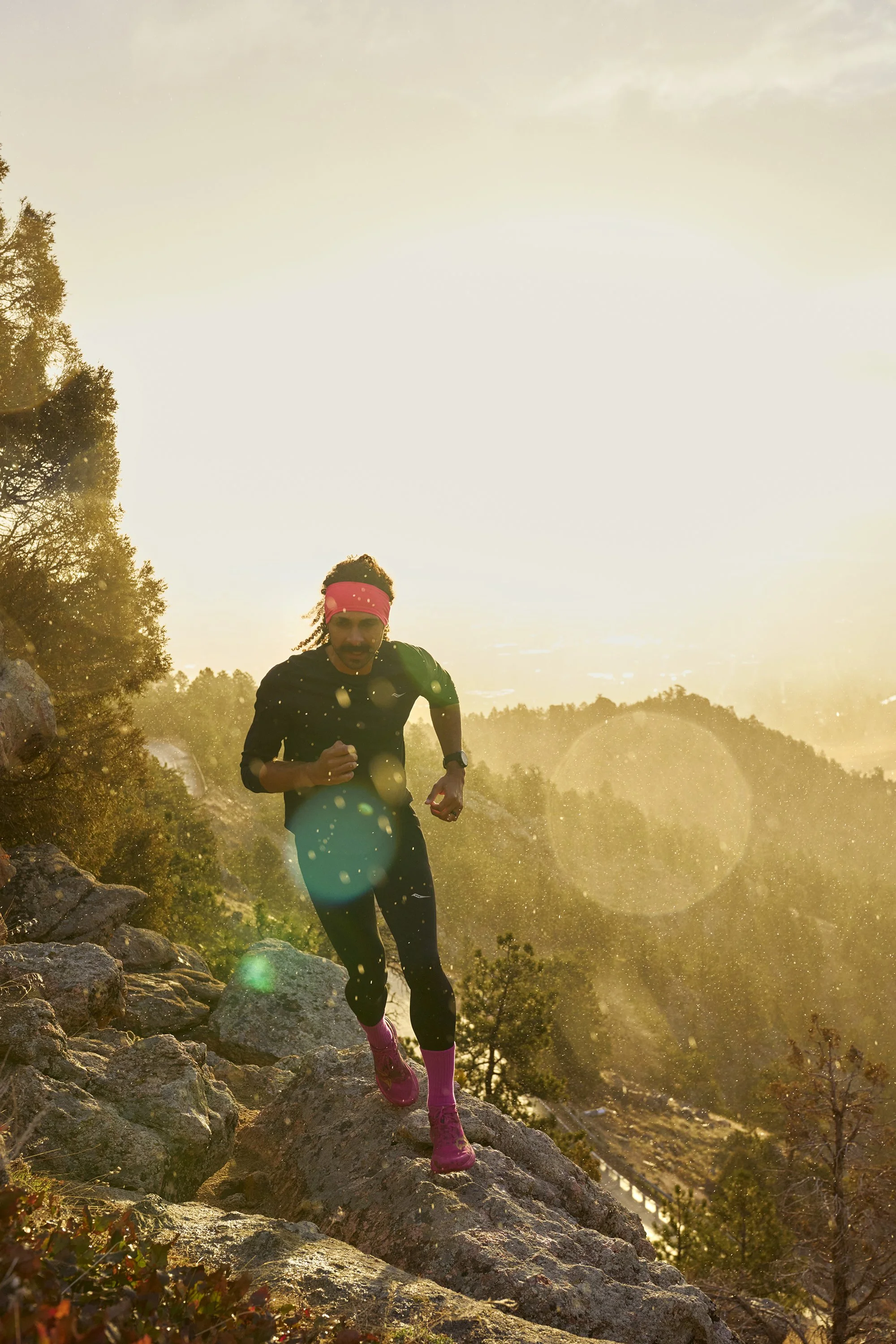 AB_Endorphin_Edge_ProspectQuartz_299_v1 copy.jpg