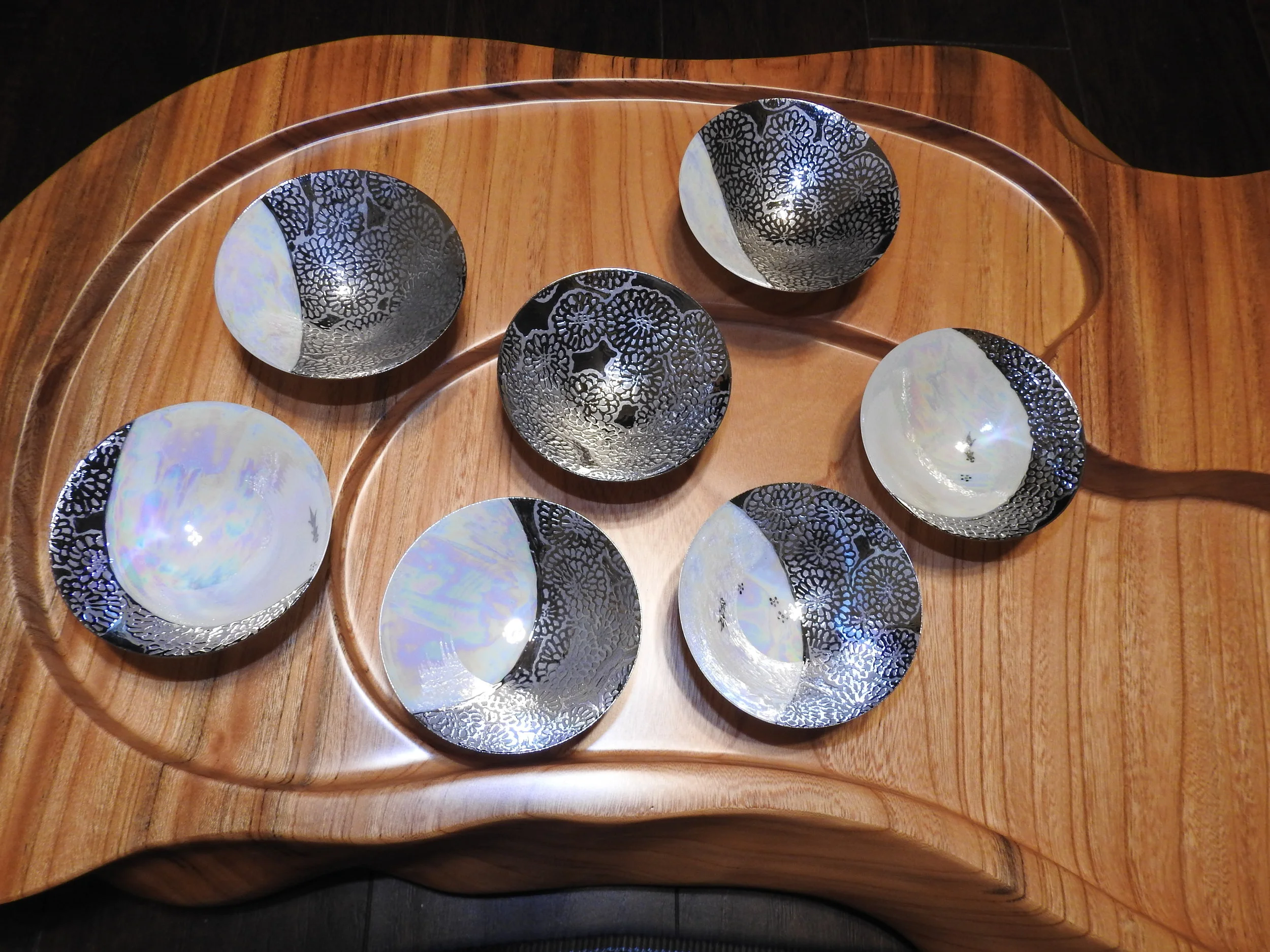 DSCN1216.JPG