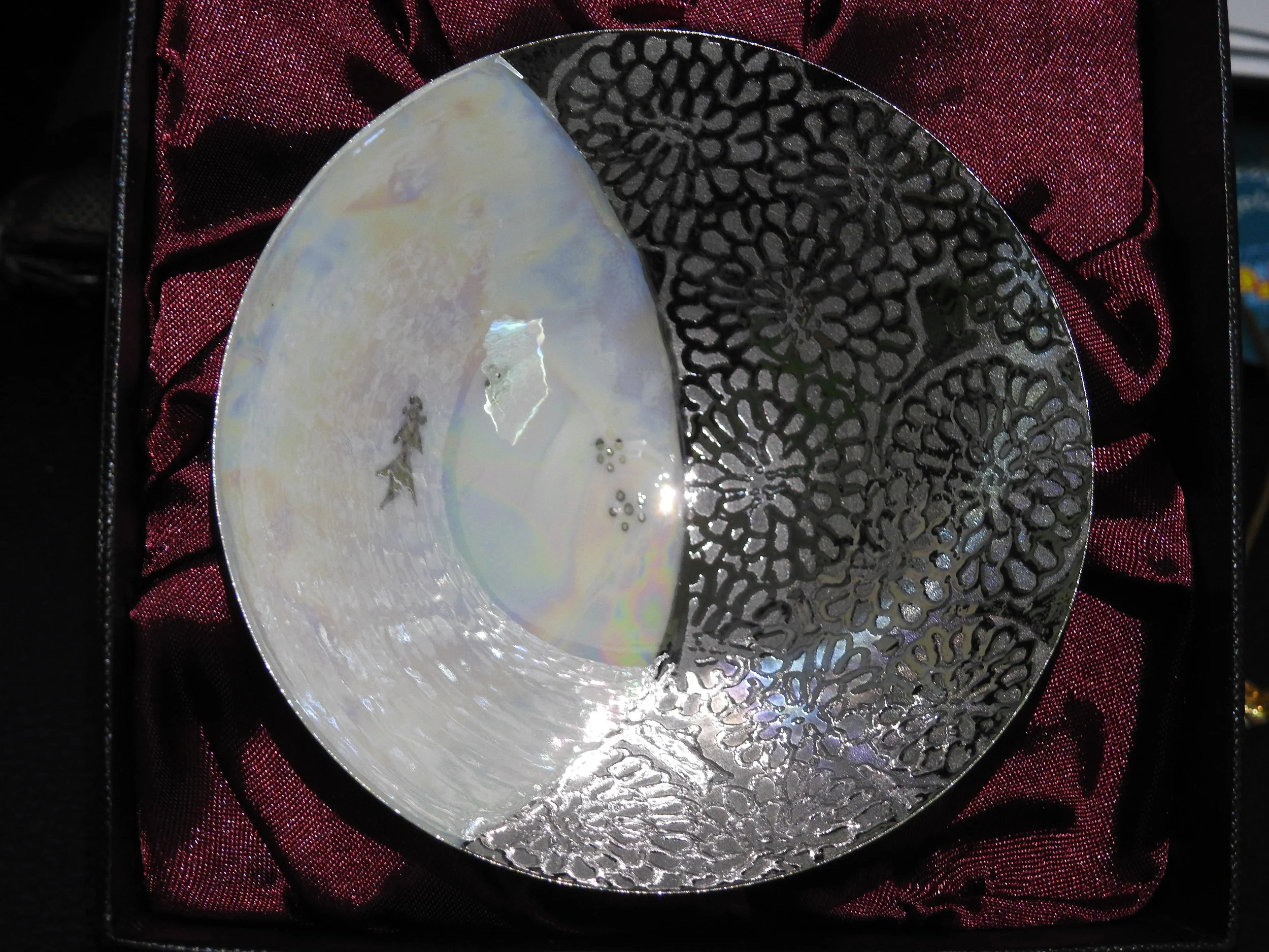 DSCN1208.JPG