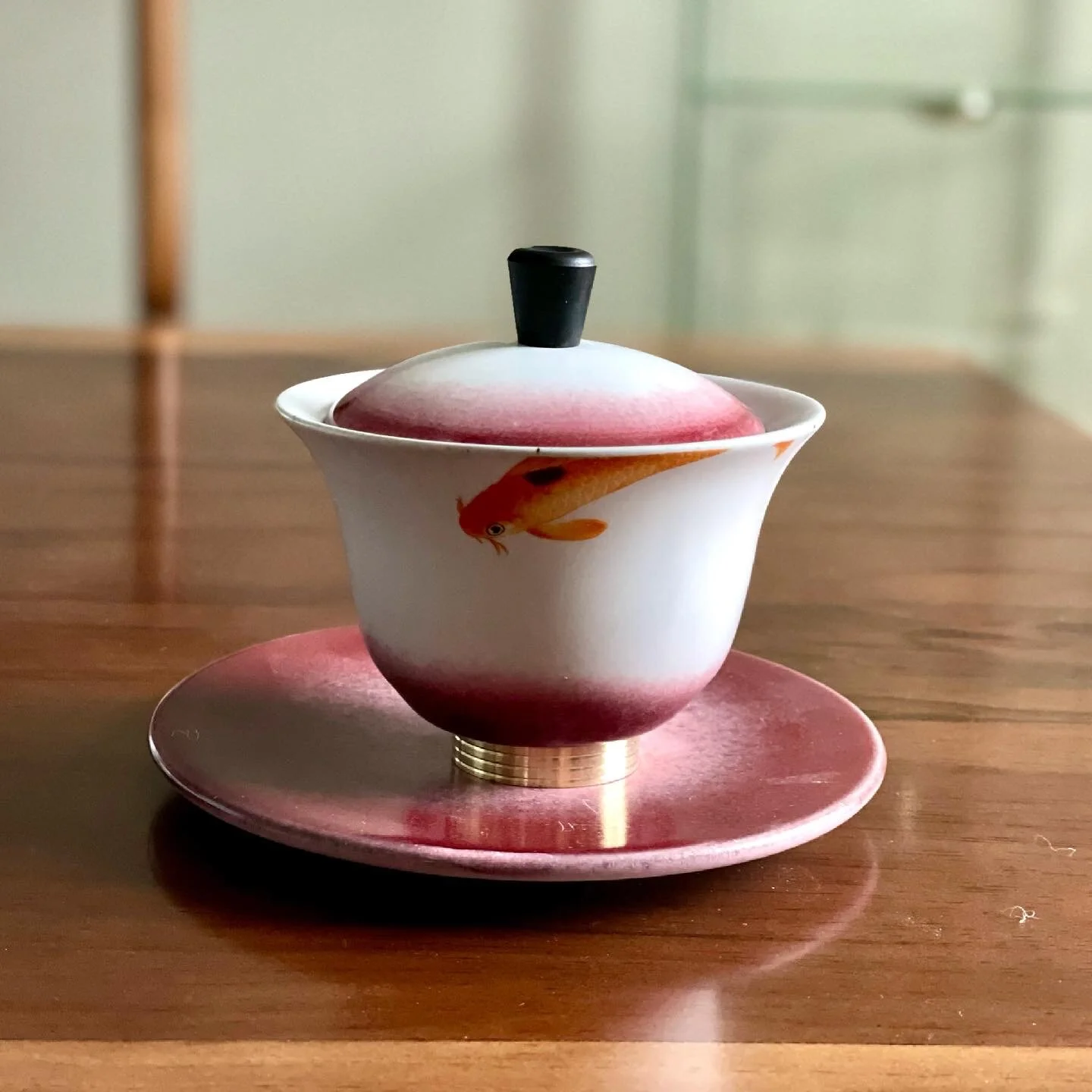 A229DB30-91BD-489B-91C9-A183505536BE