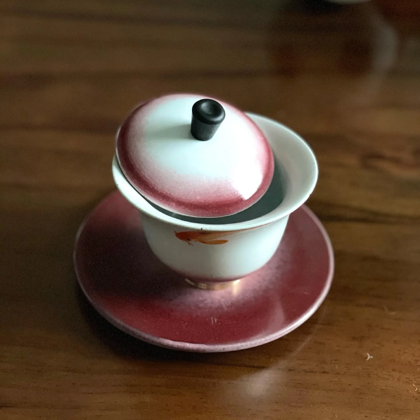 AE484B66-2D8F-4B45-A340-9C1E879561D4