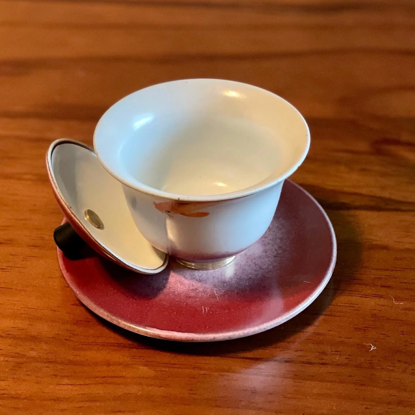 82A8F16F-543E-40E3-9249-3D106BF4C61A