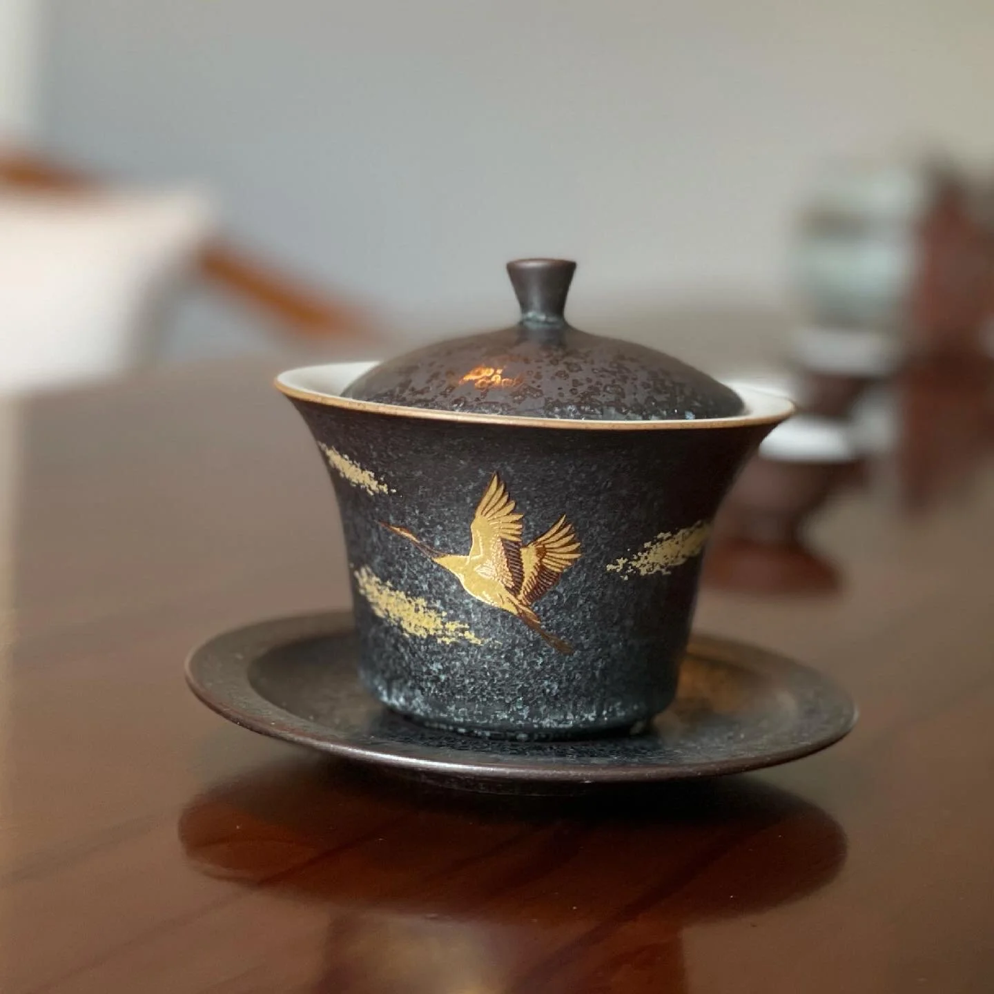 0A512EE7-8891-4028-855E-340384CCCD1B