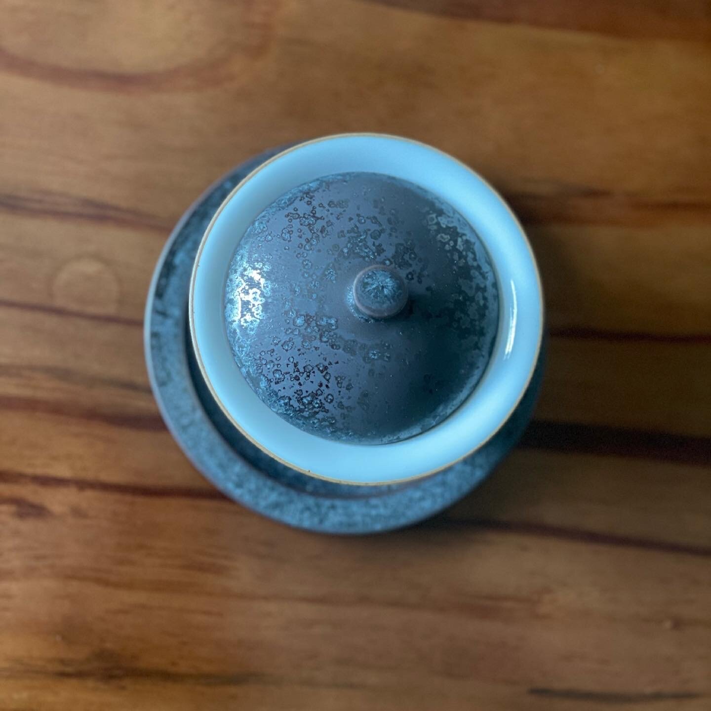 2A74B4E9-5175-4930-964C-AB988C2B17C6