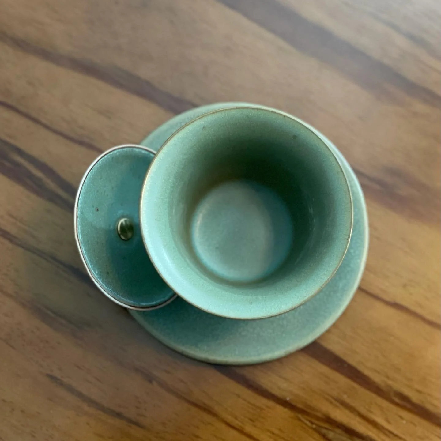 BF1B2C6A-8F4A-4779-8091-6A31AD724CEF