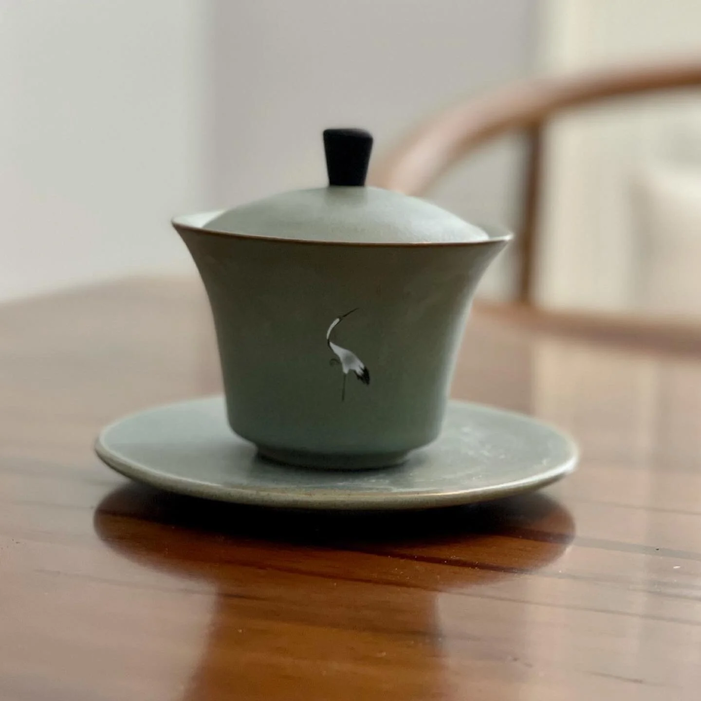 B0737819-F311-464C-89CA-AD881D2DD15C