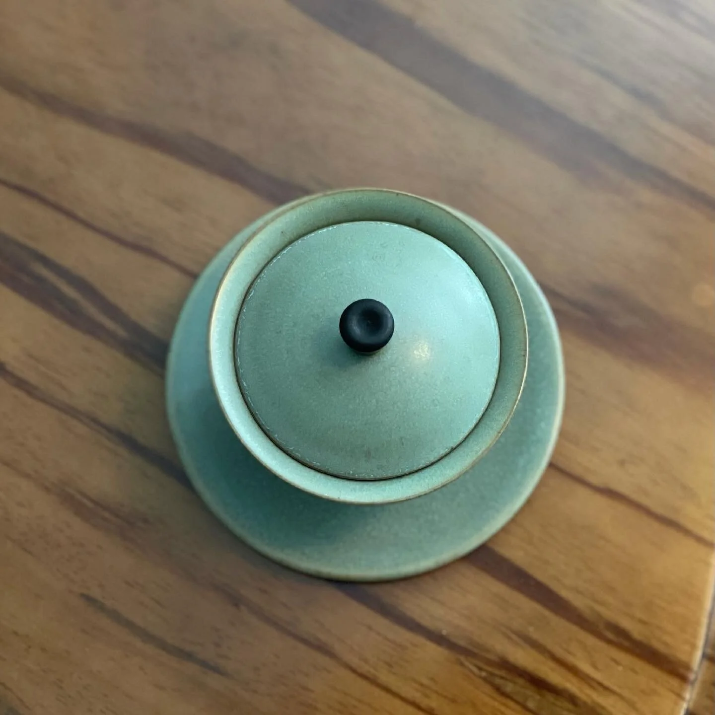 1CDB344B-3D78-4E4E-A31F-A999957F6C3E