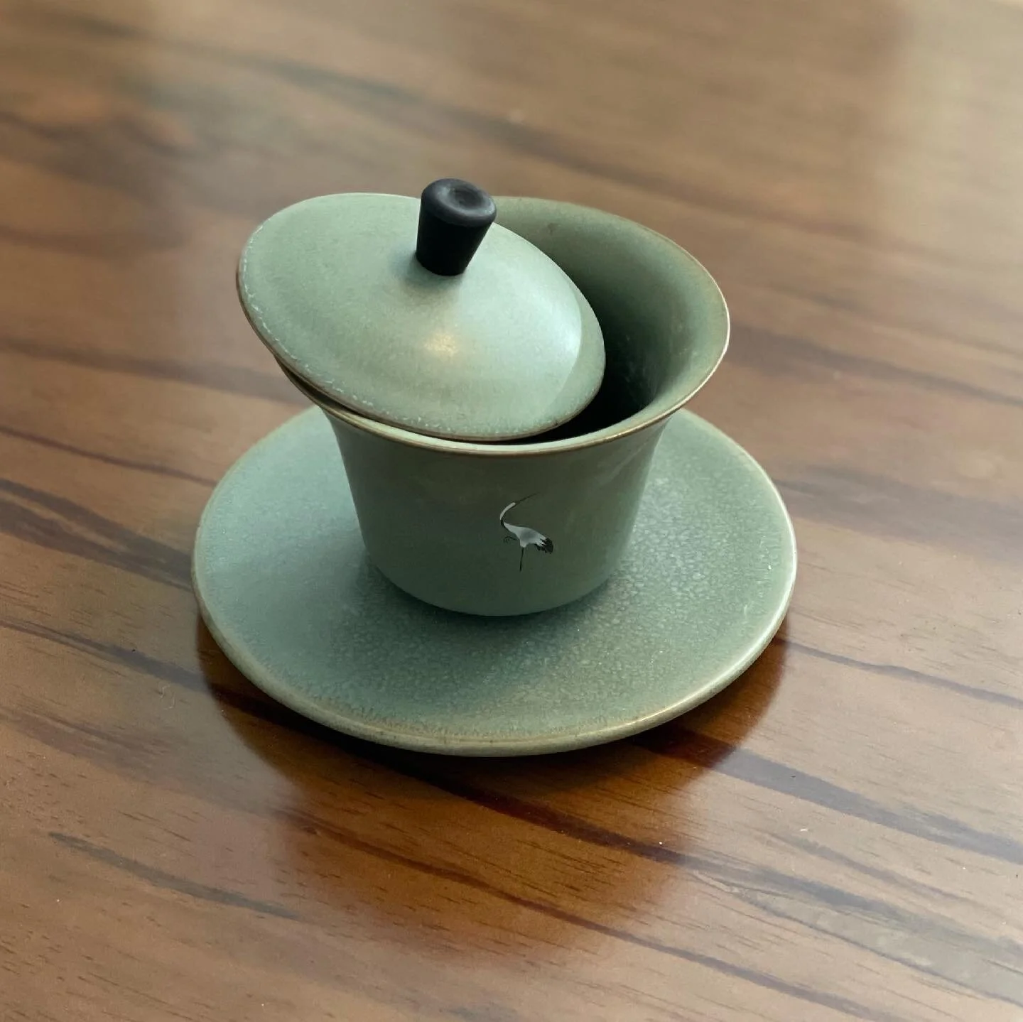 6E384B22-8D7C-4857-A89F-8A9FBD28E86F