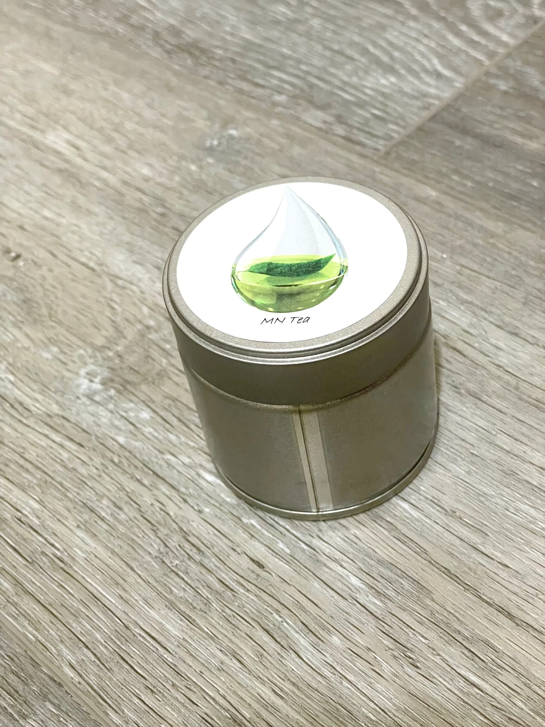 0567A75C-1369-439D-9206-7D805858A98D