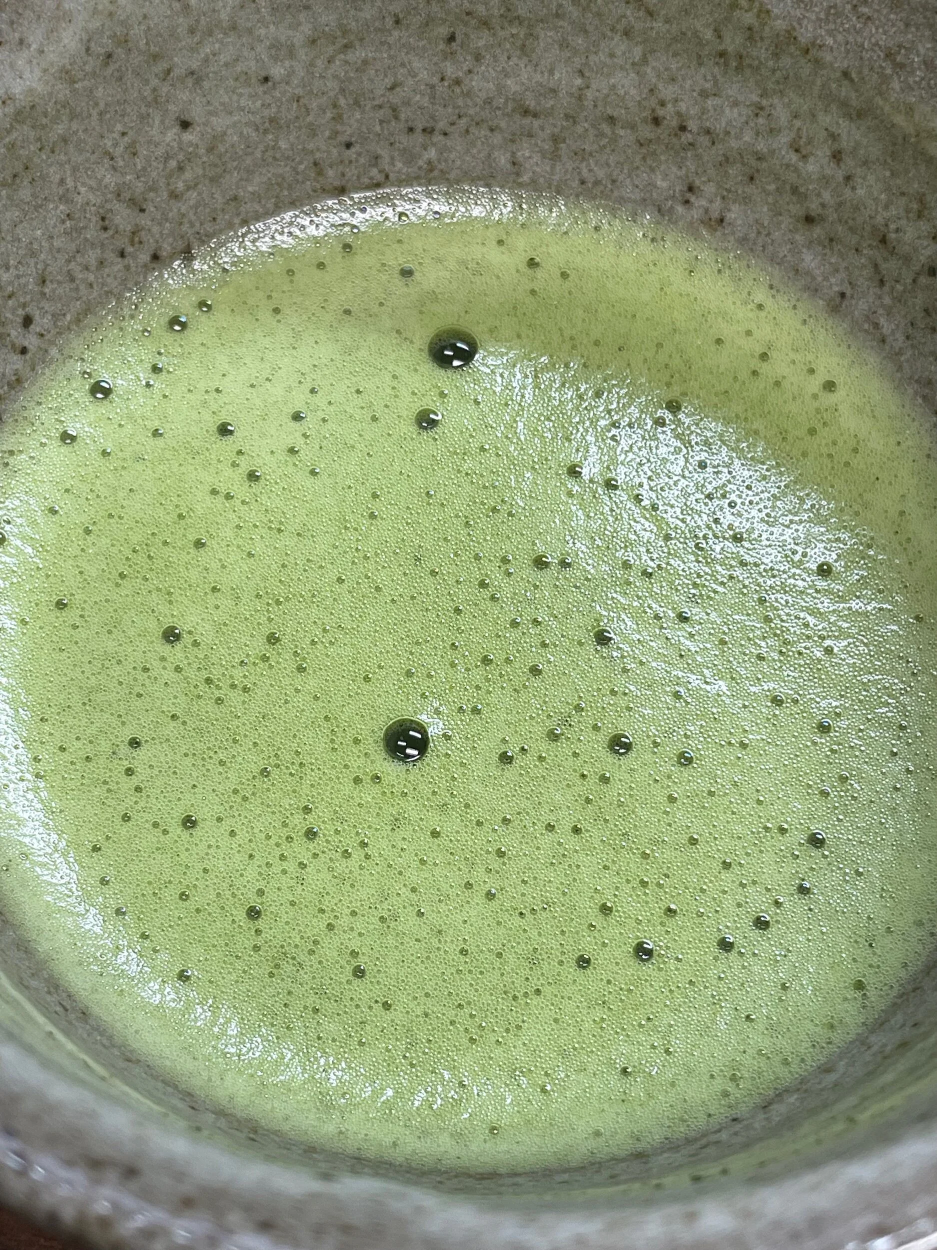 DAA018E4-3775-478F-BFCB-B10F1F3B3E7B