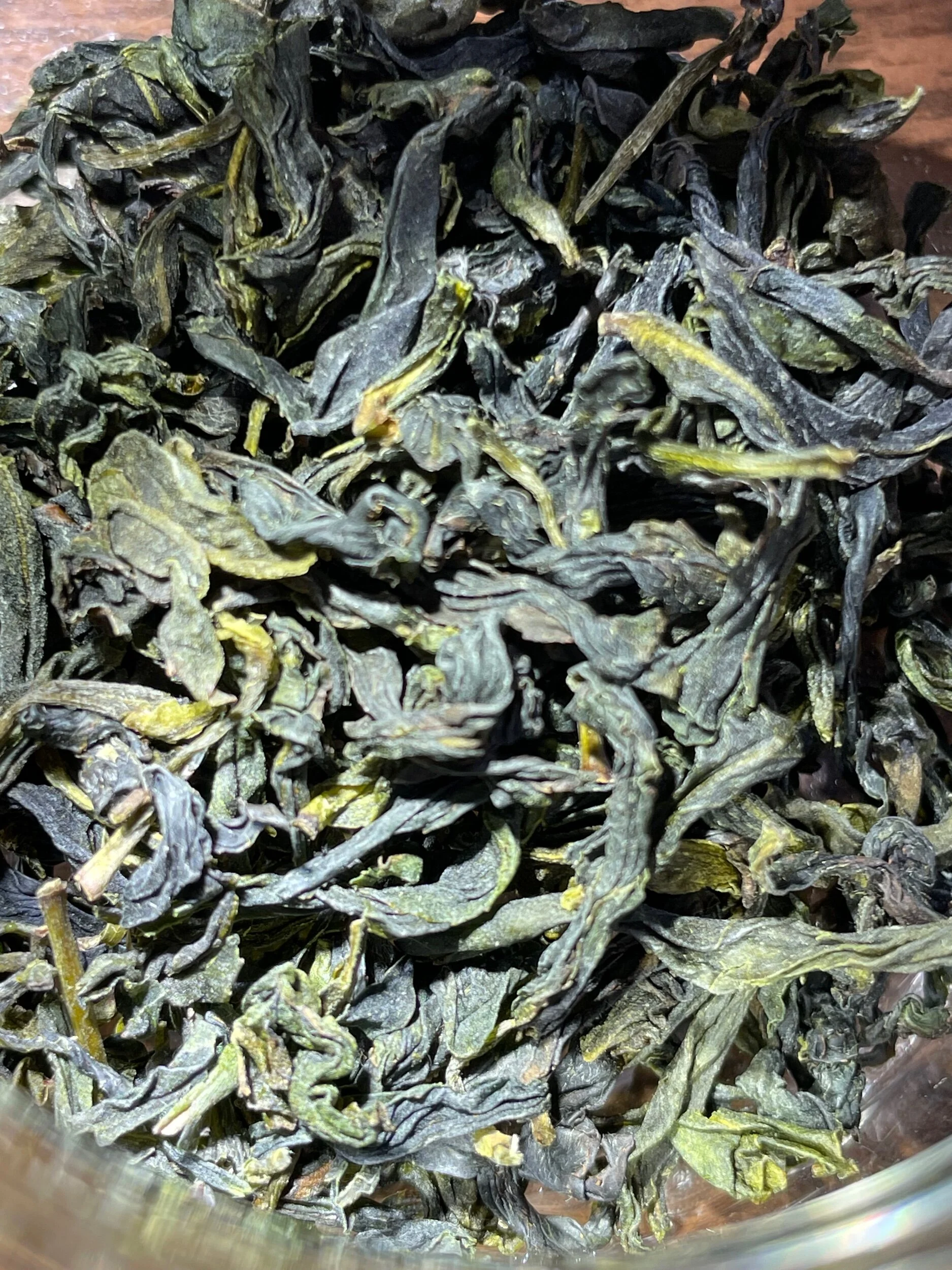 C857EB3E-4F9B-46F3-9E19-6E6BB72170C8