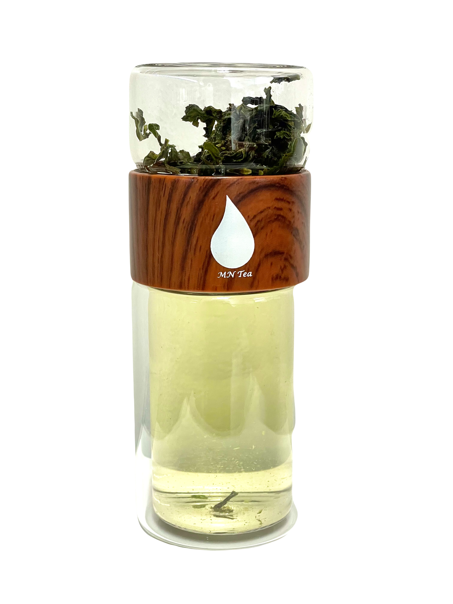 6548B6A0-45D2-446E-A845-767E2E927C84