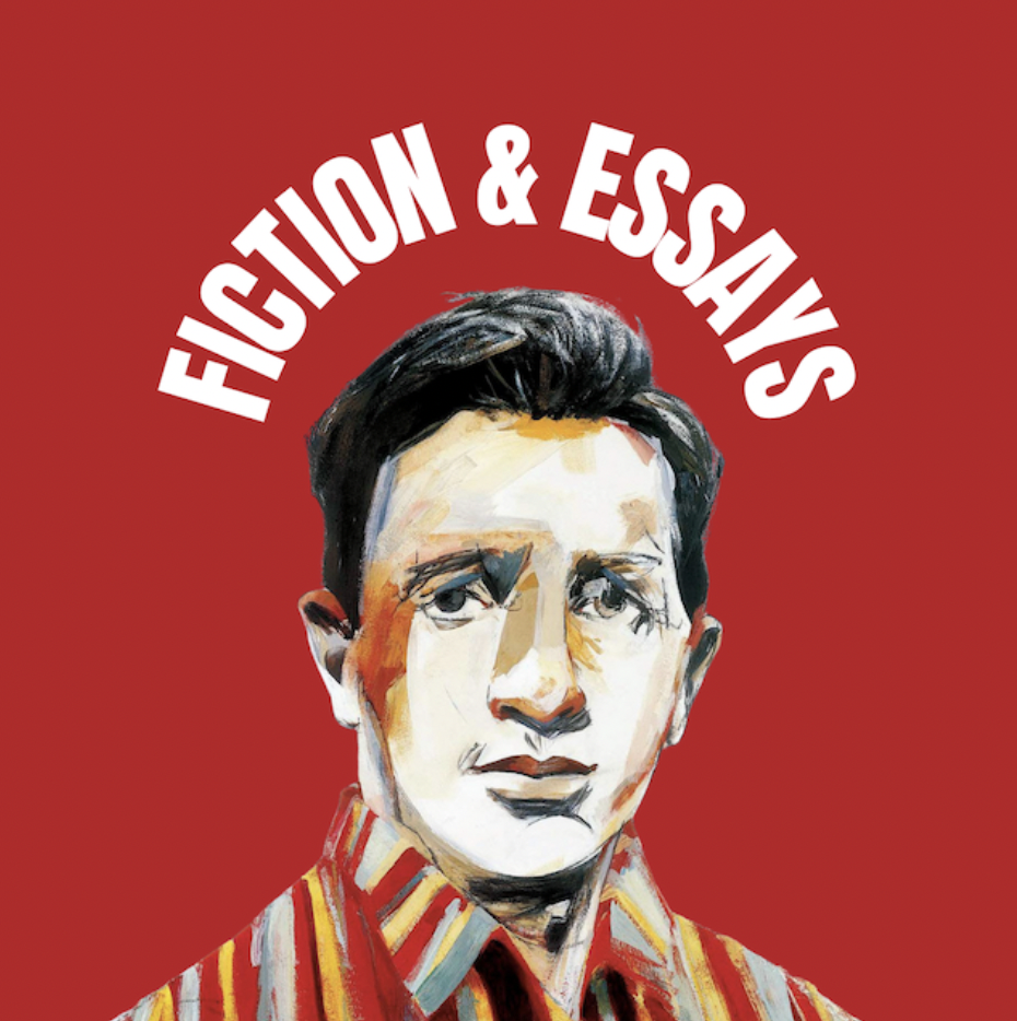 contact-us-the-word-bookstore