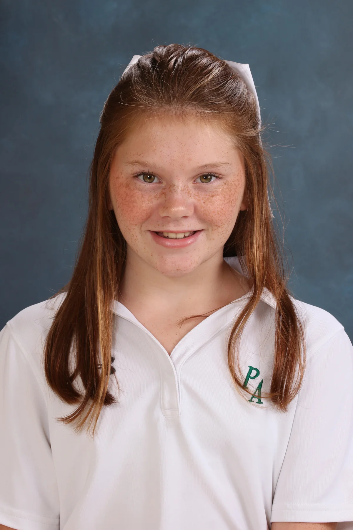 Isabelle O'Brien (Hobie)