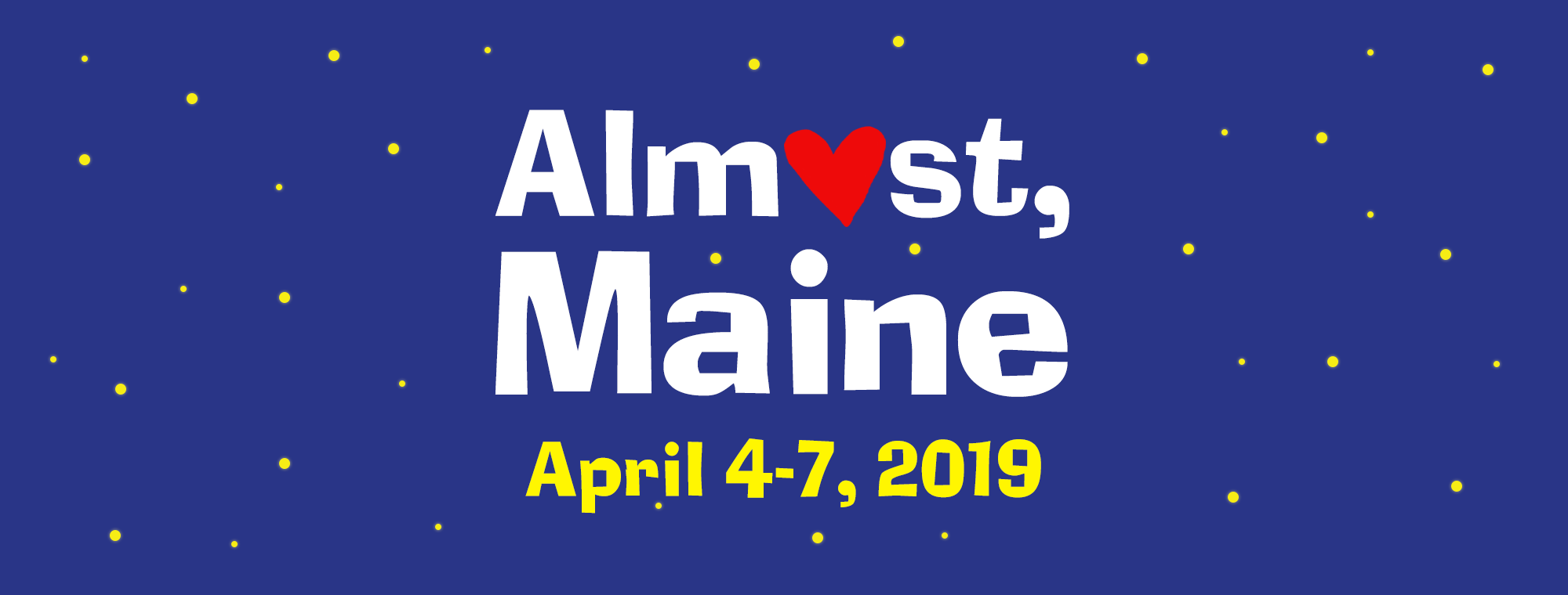 Almost Maine GLT FB Banner.png