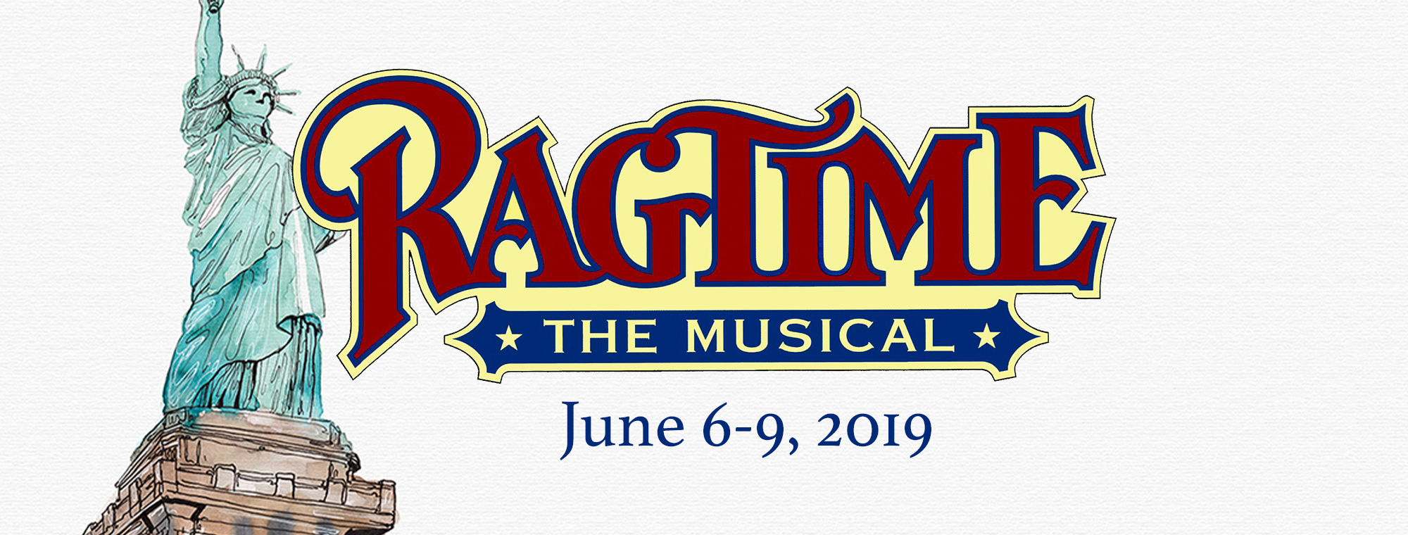 Ragtime GLT FB Banner 02.png