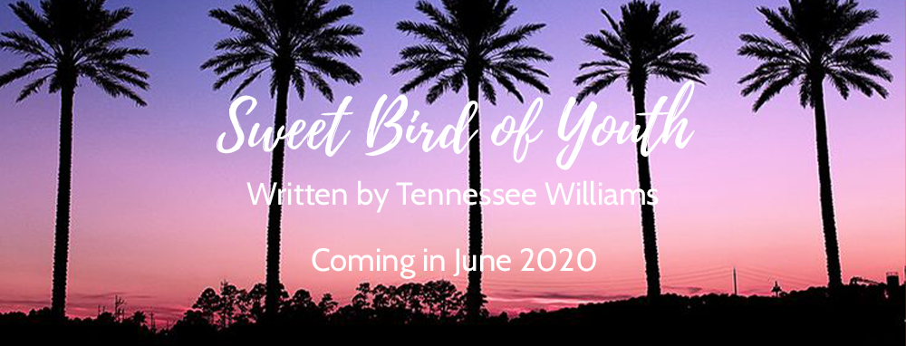 FB Cover Sweet Bird of Youth.png