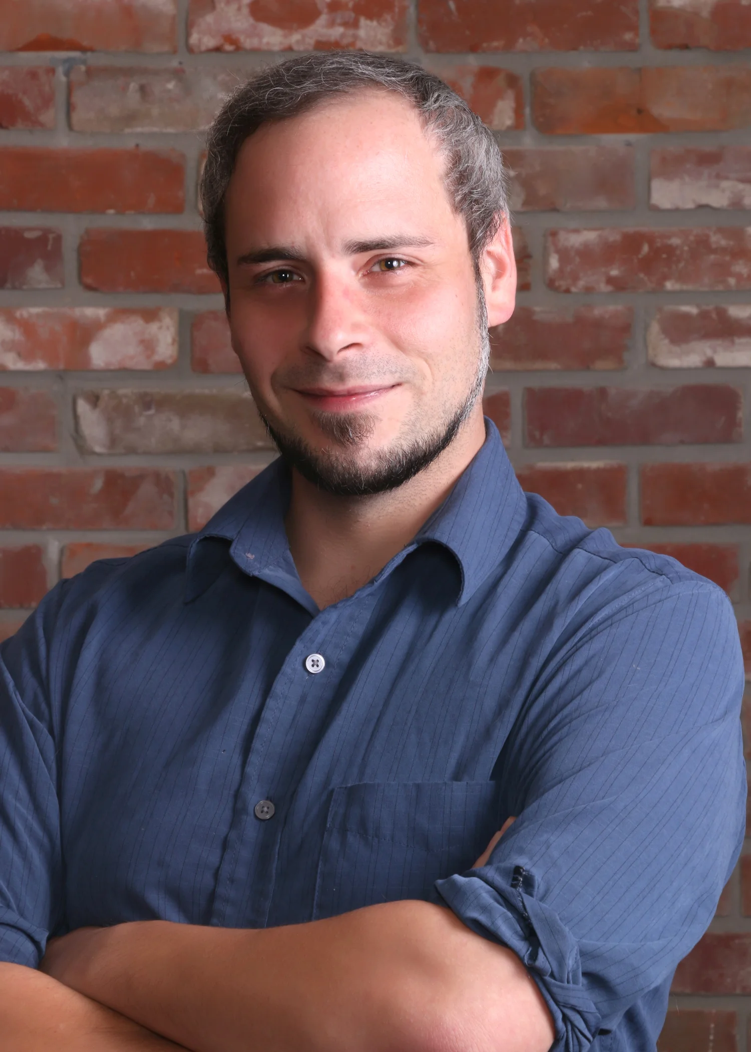 Ragtime Auditions are Ongoing