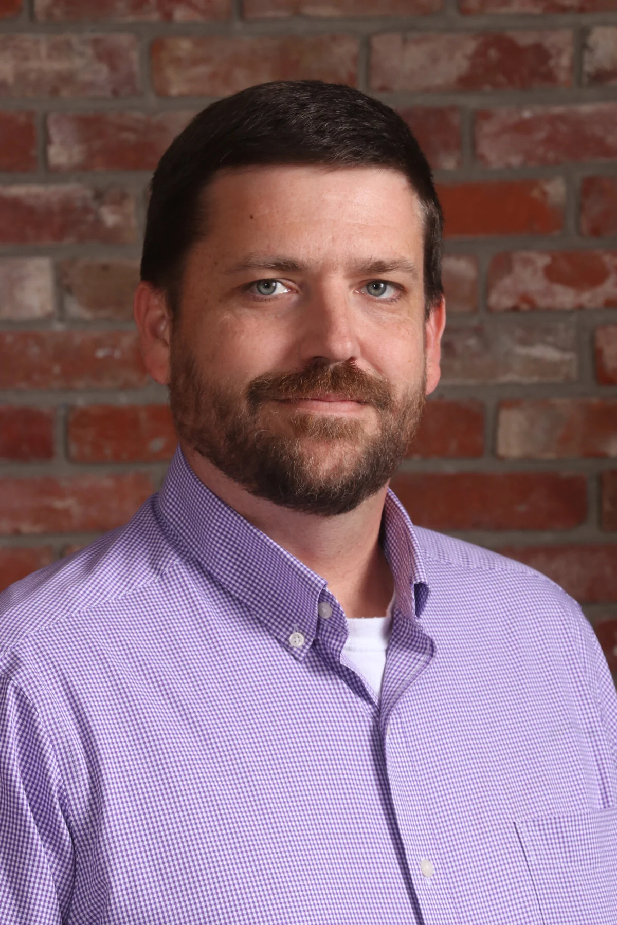 AT&amp;T engineer took on 5 roles in GLT musical ‘Annie’