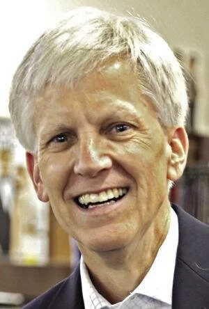 Little Theatre is a treasure