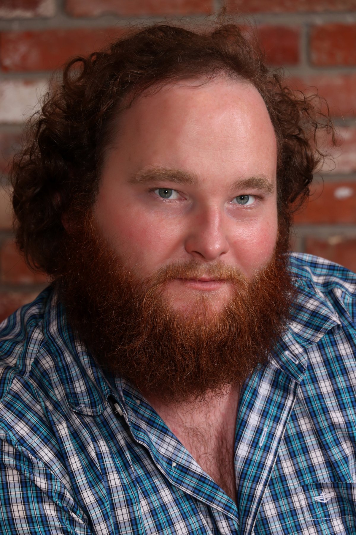 Little Theatre To Hold Auditions For 'Steel Magnolias'