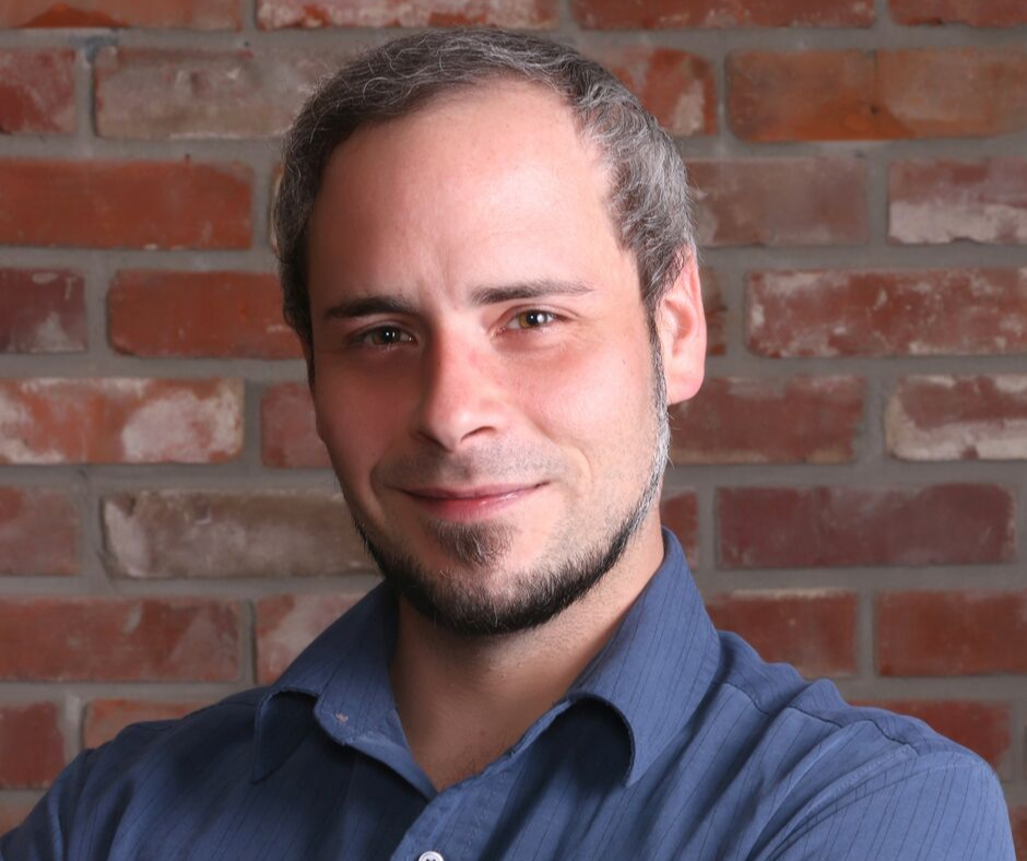 Greenwood Little Theatre Looking Forward To 2022