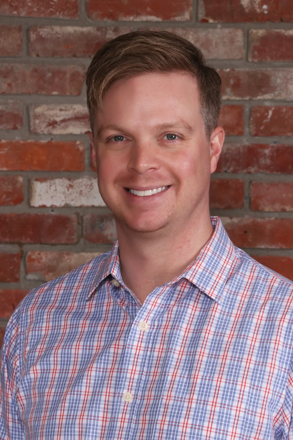 'Crimes Of The Heart'