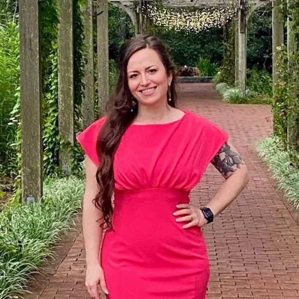 Your Neighbor: Dr. Dezarae Leto: Surgeon Is Where She Needs To Be