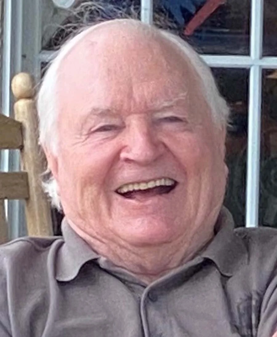 Honoring a Life of Dedication: Remembering Henry Flautt's Impact on Greenwood Little Theatre