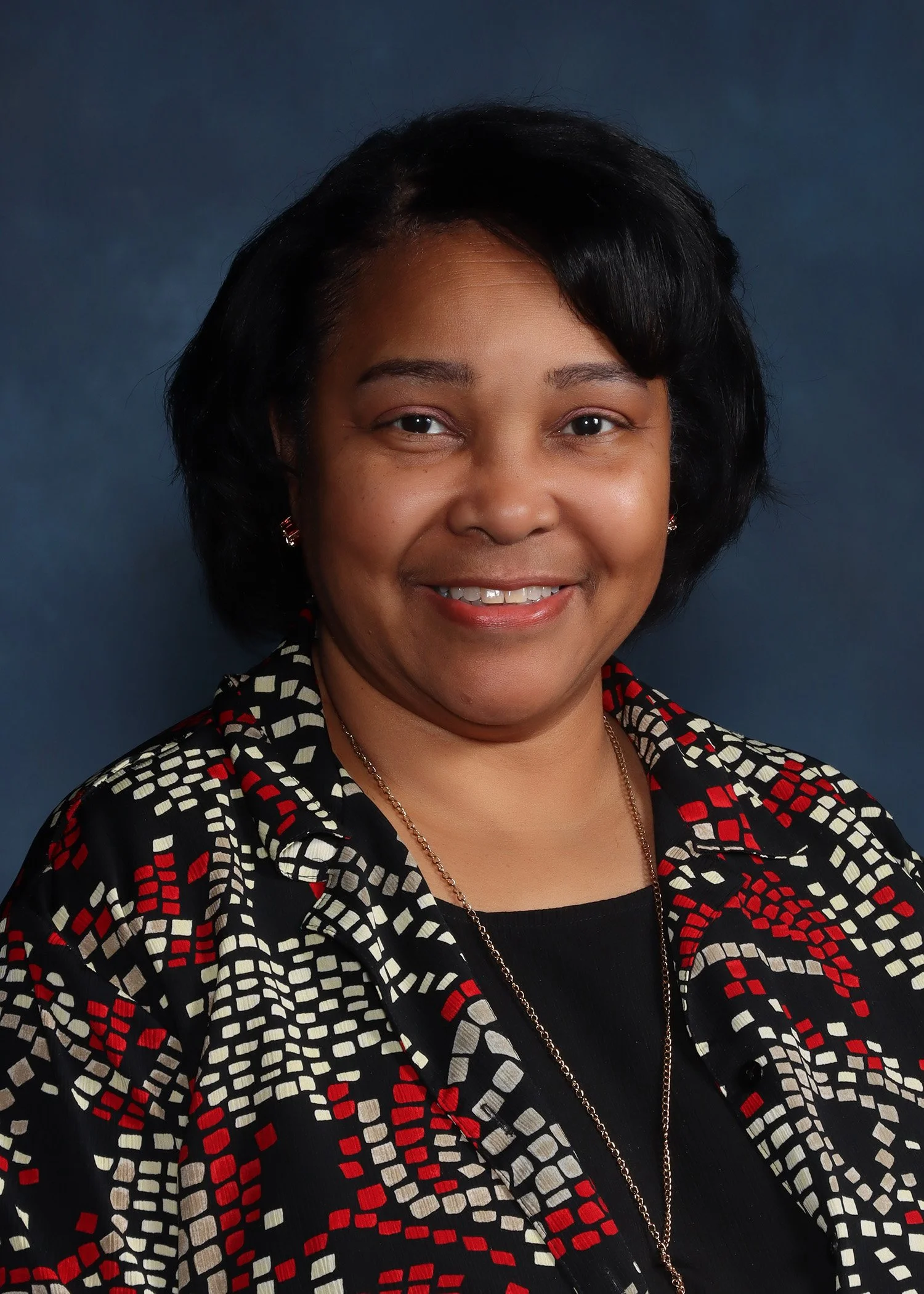 Spotlight on Paulette Clay: A Multifaceted Community Advocate