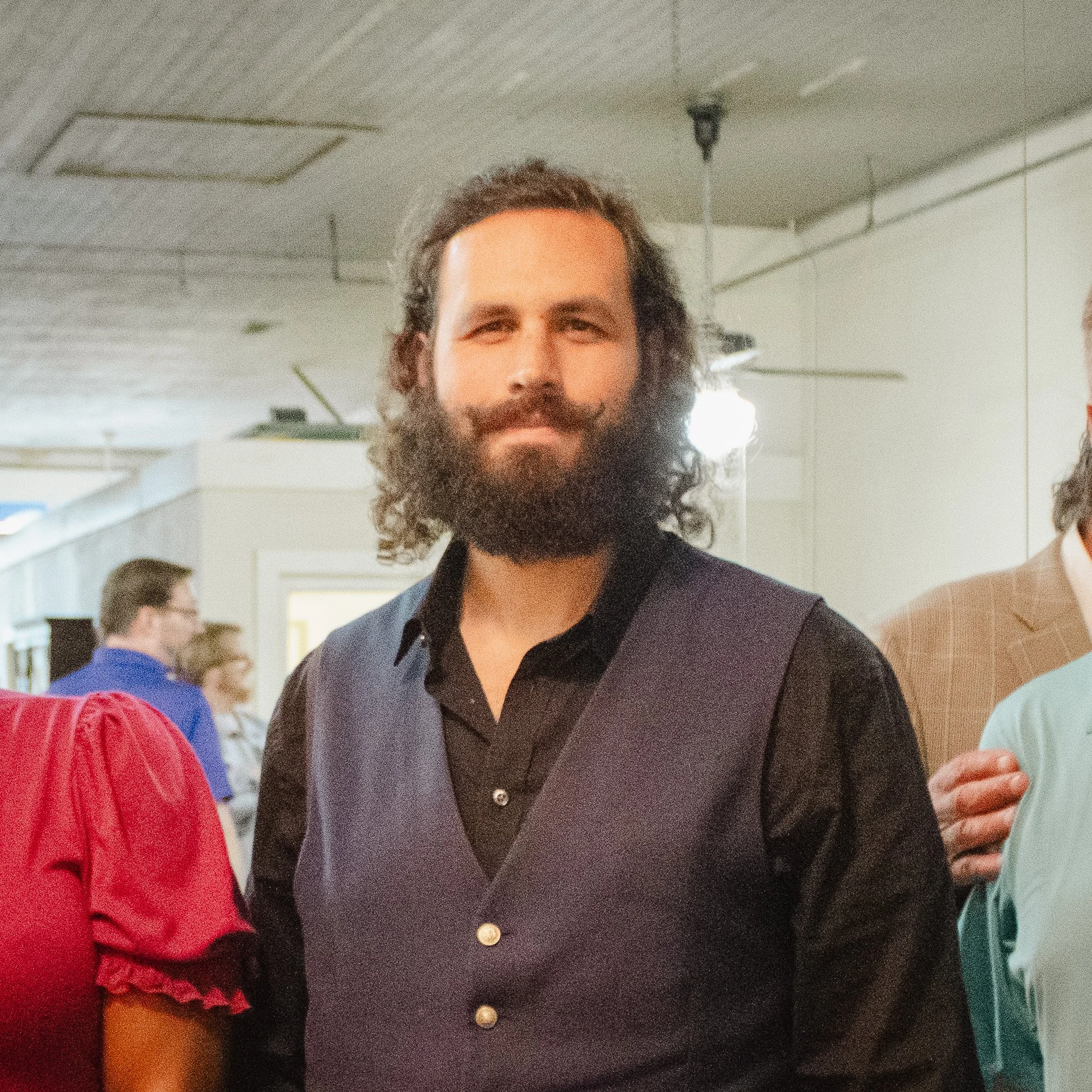 Celebrating the Timeless Lessons of "A Christmas Carol"