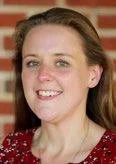 🎭 Erin Jacobs Stagner as Queen👸

Hello theatre family! I&rsquo;m honored to appear as the Queen in Cinderella. You may know me from multiple roles at GLT&mdash;from coordinating membership to acting and ticketing&mdash;I&rsquo;ve loved every part!
