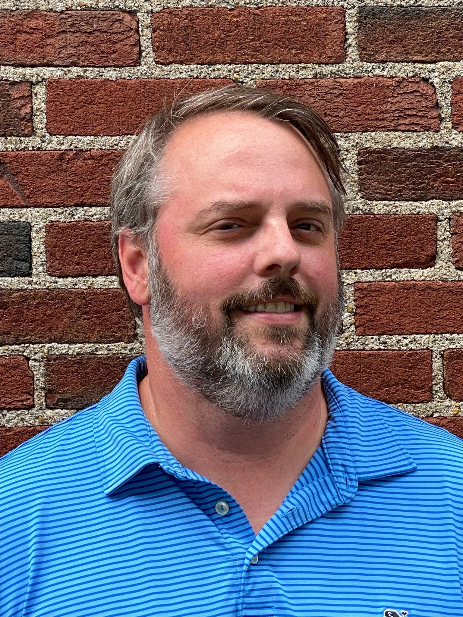 🎭 Steve Edwards as Herald ⚜

Excited to join GLT's cast as the Herald&mdash;our voice of the kingdom! I&rsquo;ve always admired this production, and I&rsquo;m delighted to be part of the announcement&mdash;and  the show too.

Dates &amp; times: Sep 