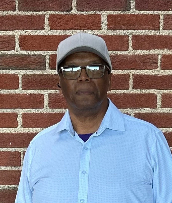 ⚕️ Meet the Doctor - Willie Whitehall!

Calm and compassionate, the doctor provides critical care when the Greasers need it most. His steady presence brings hope in hard times.

🎭 See him in The Outsiders this November!

🎟 Tickets online: Students/