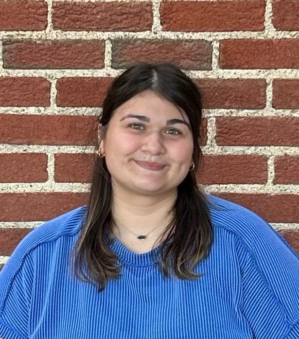 💉 Meet the Nurse - Emma Downs

Gentle and reassuring, the nurse offers comfort during moments of pain and uncertainty. She represents the quiet strength of everyday heroes.

🎭 The Outsiders runs Nov. 20&ndash;23 at Davis Auditorium.

🎟 Tickets onl