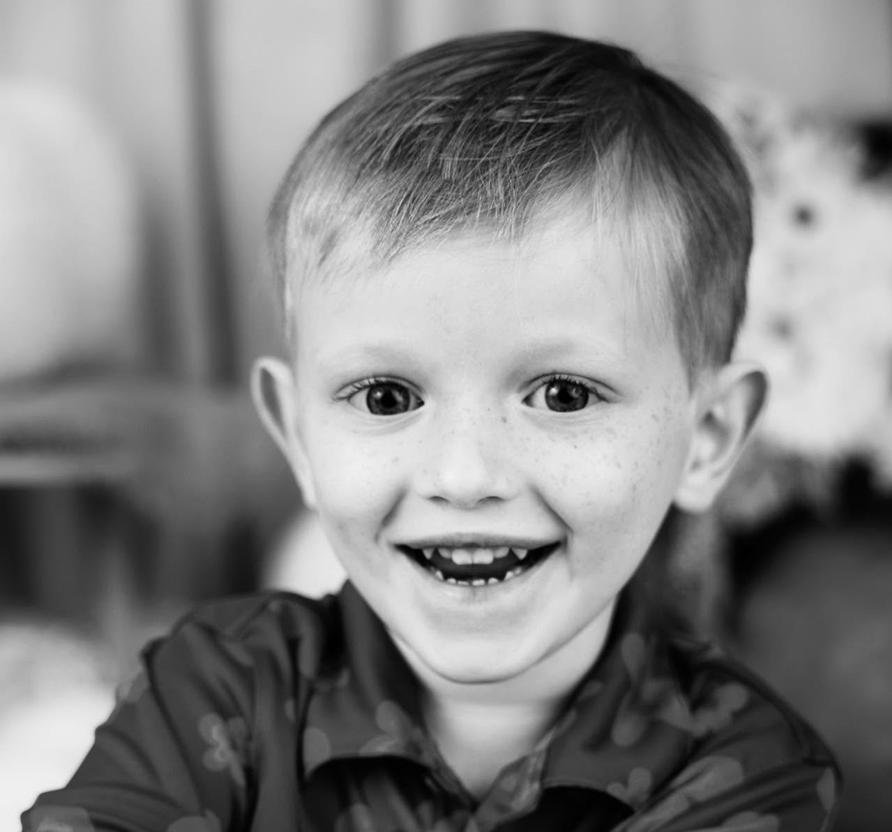 Jaxon Monroe has been on stage multiple times at GLT and he&rsquo;s back again in The Outsiders! 

Catch him and the rest of the cast at Davis Auditorium on November 20-23, 2025.

Tickets are available on the GLT website or by calling 662-219-3822

 