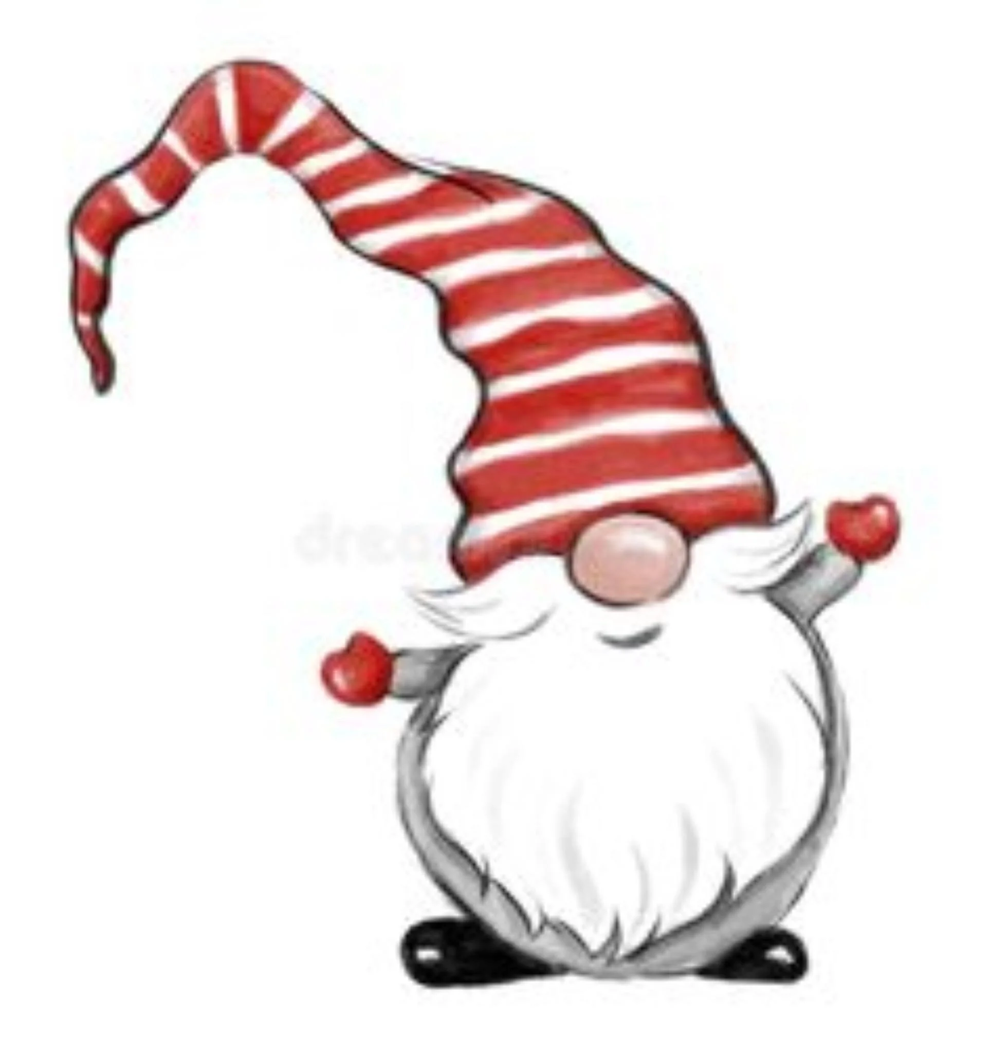 Merry Christmas to our GLT family of actors/actresses, patrons, crew, support staff and friends!

We hope to see you all soon!