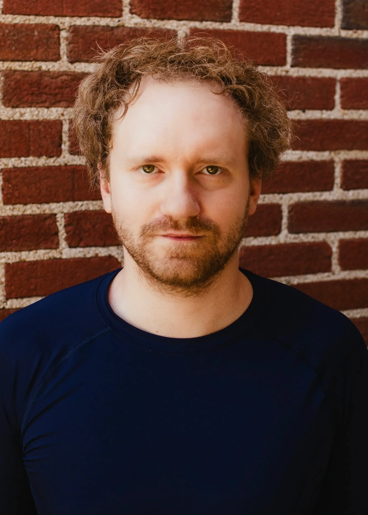 🛠️ From the Workforce to the Stage: Meet Lance Turney! 🎭

Help us shine a spotlight on a true local, Lance Turney! 🌟

Lance has spent his whole life right here in Greenwood. When he isn't working hard at Wurth, he&rsquo;s a staple of our theater c