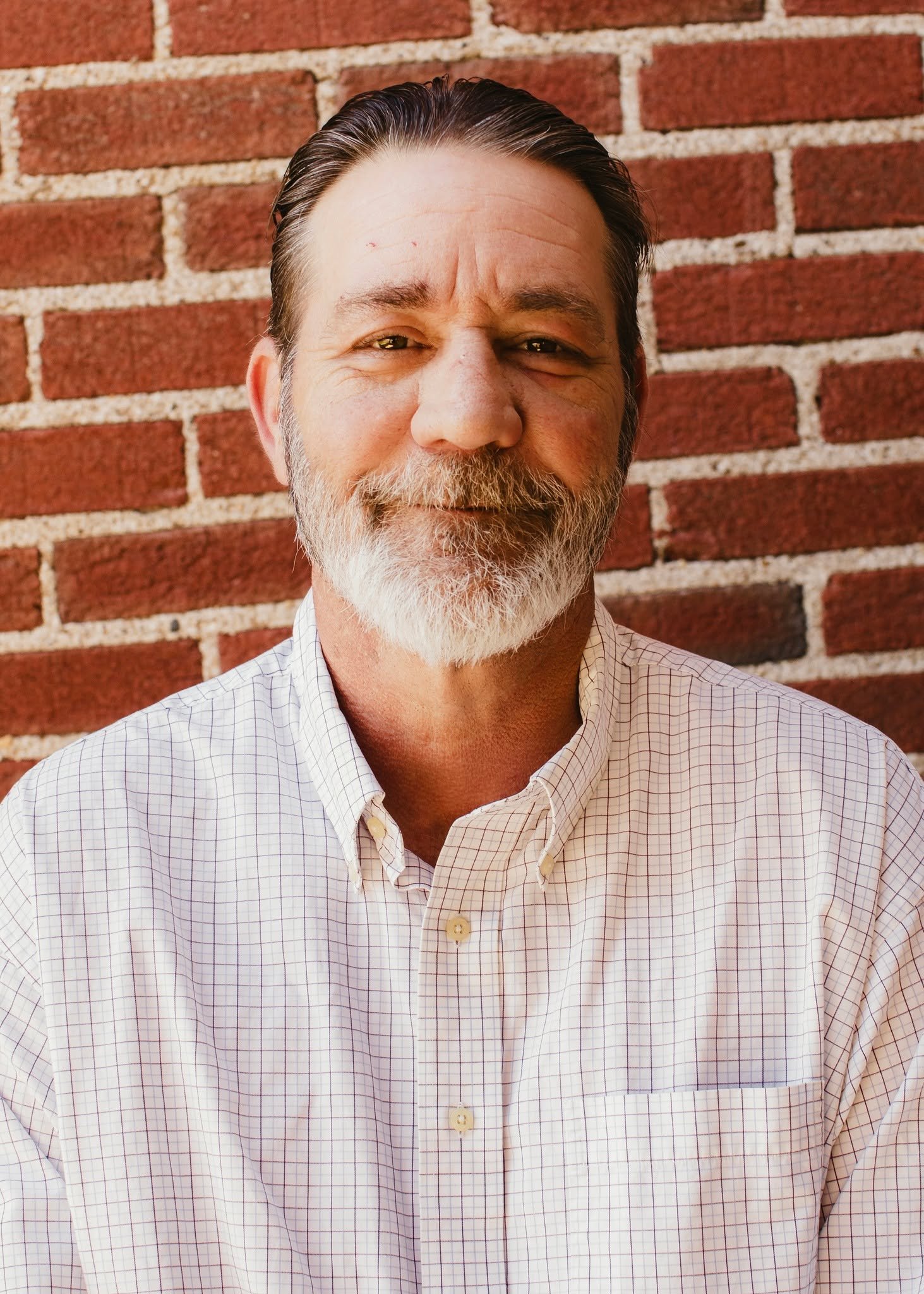 🎭 Meet the Cast: Wade Johnson! 🎭

Phillipston&rsquo;s own Wade Johnson is back on stage, and we couldn&rsquo;t be more excited!
Wade has been a staple of our Phillipston community for 30 years. After a dedicated career with Greenwood Utilities, Wad