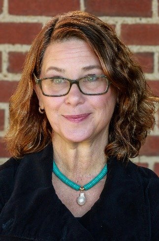 🎭 Spotlight on Leanne Gault! 🎭

We are so proud to have Leanne Gault taking the stage as Linda in our upcoming production of Death of a Salesman!

Leanne isn't just a powerhouse on stage; she&rsquo;s a leader behind the scenes as the Vice President