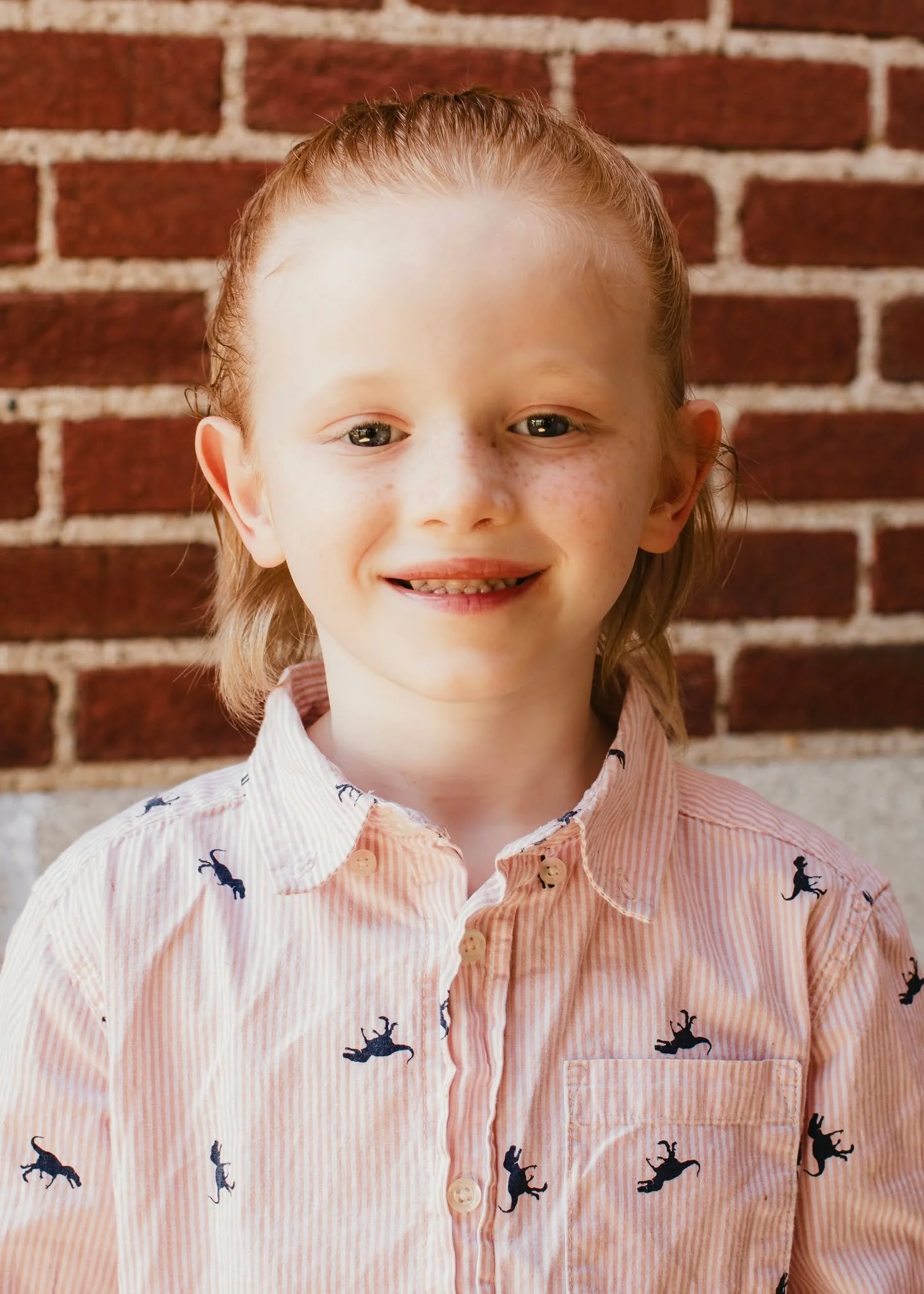 🧪 From the Science Lab to the Stage: Meet Jaxon Monroe! 🎭

Help us give a big Greenwood welcome to one of our brightest young stars, Jaxon Monroe! 🌟

Jaxon is a young fellow with a big love for science and an even bigger passion for performing. Yo