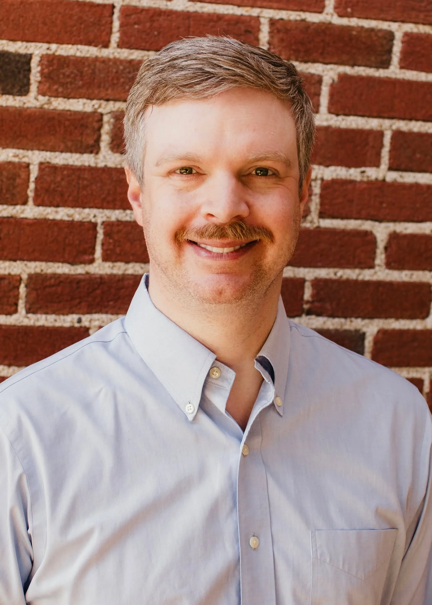 🎭 Cast Spotlight: Algernon Moncrieff 🎭

Introducing Algernon Moncrieff (played by Forrest Hodge)&mdash; witty, mischievous, and a master of indulgence. If there&rsquo;s trouble to be found, Algernon is probably behind it&hellip; or enjoying it!

Fo