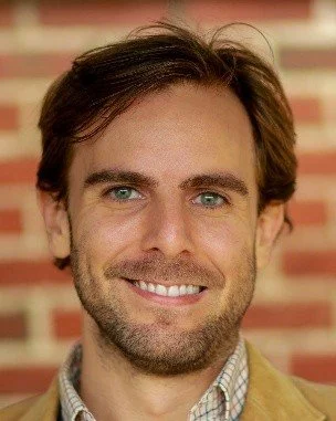 🎭 Cast Spotlight: Jack Worthing 🎭

Meet Jack Worthing (played by Charles Freeman) &mdash; a man leading a double life in the name of love and propriety! Charming, responsible&hellip; and just a little deceptive.

Come see how his carefully construc