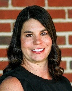 🎭 Cast Spotlight: Lady Bracknell 🎭

Presenting Lady Bracknell (Rachel Faught) &mdash; the formidable force of society, armed with sharp opinions and even sharper questions.

Proper, commanding, and absolutely unforgettable &mdash; she steals every 